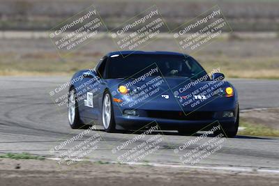 media/Apr-05-2025-Nasa (Sat) [[13e0bdd9c7]]/Time Trial/Session 2 (Grapevine)/